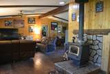 651-050 Foothill Road - Photo 19