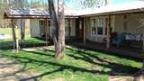 651-050 Foothill Road - Photo 2