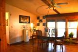 651-050 Foothill Road - Photo 20