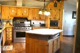 651-050 Foothill Road - Photo 21