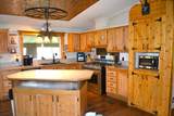 651-050 Foothill Road - Photo 22