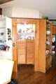 651-050 Foothill Road - Photo 23