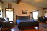 651-050 Foothill Road - Photo 24