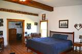 651-050 Foothill Road - Photo 25