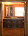 651-050 Foothill Road - Photo 26