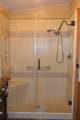 651-050 Foothill Road - Photo 27