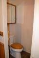 651-050 Foothill Road - Photo 28