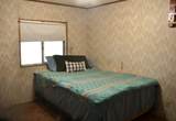 651-050 Foothill Road - Photo 29
