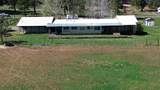 651-050 Foothill Road - Photo 3