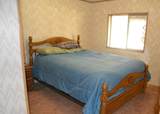 651-050 Foothill Road - Photo 30