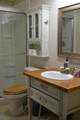651-050 Foothill Road - Photo 31