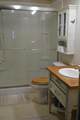 651-050 Foothill Road - Photo 32