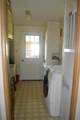 651-050 Foothill Road - Photo 33