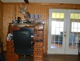 651-050 Foothill Road - Photo 34