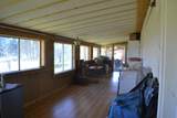 651-050 Foothill Road - Photo 35