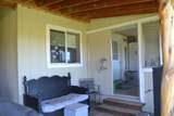 651-050 Foothill Road - Photo 36