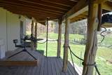 651-050 Foothill Road - Photo 37