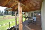 651-050 Foothill Road - Photo 38