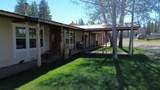 651-050 Foothill Road - Photo 39