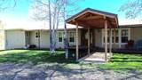 651-050 Foothill Road - Photo 40