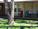 651-050 Foothill Road - Photo 41