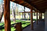651-050 Foothill Road - Photo 42