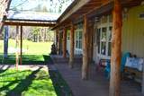 651-050 Foothill Road - Photo 43