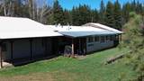 651-050 Foothill Road - Photo 44