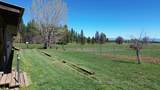 651-050 Foothill Road - Photo 45