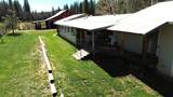 651-050 Foothill Road - Photo 46