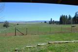 651-050 Foothill Road - Photo 47