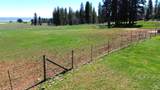 651-050 Foothill Road - Photo 48