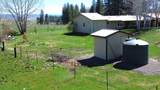 651-050 Foothill Road - Photo 49