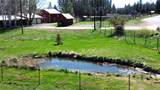 651-050 Foothill Road - Photo 5