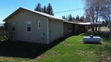 651-050 Foothill Road - Photo 50