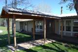 651-050 Foothill Road - Photo 51