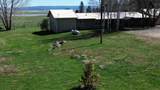 651-050 Foothill Road - Photo 53