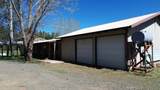 651-050 Foothill Road - Photo 54