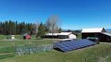 651-050 Foothill Road - Photo 55