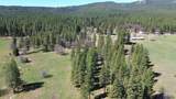 651-050 Foothill Road - Photo 57