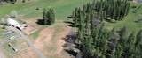 651-050 Foothill Road - Photo 58