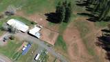 651-050 Foothill Road - Photo 59