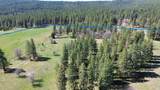 651-050 Foothill Road - Photo 6