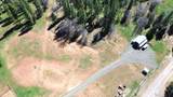 651-050 Foothill Road - Photo 60