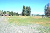 651-050 Foothill Road - Photo 61