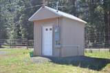 651-050 Foothill Road - Photo 63