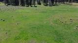651-050 Foothill Road - Photo 64