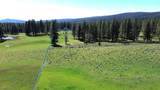 651-050 Foothill Road - Photo 65