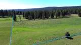 651-050 Foothill Road - Photo 66
