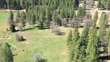 651-050 Foothill Road - Photo 67